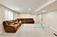 2553 Lyman, Yorkville, IL 60560