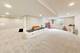 2553 Lyman, Yorkville, IL 60560