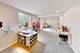 2553 Lyman, Yorkville, IL 60560