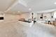 2553 Lyman, Yorkville, IL 60560