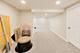2553 Lyman, Yorkville, IL 60560