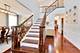 2553 Lyman, Yorkville, IL 60560