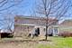 2553 Lyman, Yorkville, IL 60560