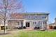 2553 Lyman, Yorkville, IL 60560