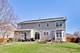2553 Lyman, Yorkville, IL 60560