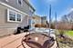 2553 Lyman, Yorkville, IL 60560