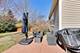 2553 Lyman, Yorkville, IL 60560