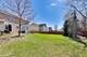 2553 Lyman, Yorkville, IL 60560