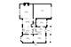 2553 Lyman, Yorkville, IL 60560
