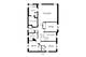 2553 Lyman, Yorkville, IL 60560