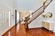 2553 Lyman, Yorkville, IL 60560