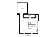 2553 Lyman, Yorkville, IL 60560