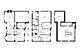 2553 Lyman, Yorkville, IL 60560