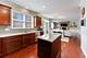 2553 Lyman, Yorkville, IL 60560