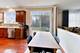 2553 Lyman, Yorkville, IL 60560