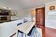 2553 Lyman, Yorkville, IL 60560