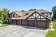 1753 Plymouth Unit B, Wheaton, IL 60189