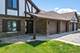 1753 Plymouth Unit B, Wheaton, IL 60189