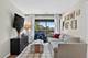 1753 Plymouth Unit B, Wheaton, IL 60189