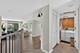 1753 Plymouth Unit B, Wheaton, IL 60189