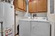 1753 Plymouth Unit B, Wheaton, IL 60189