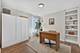1753 Plymouth Unit B, Wheaton, IL 60189