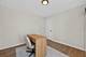 1753 Plymouth Unit B, Wheaton, IL 60189