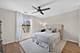 1753 Plymouth Unit B, Wheaton, IL 60189