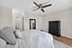 1753 Plymouth Unit B, Wheaton, IL 60189