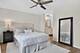 1753 Plymouth Unit B, Wheaton, IL 60189