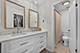 1753 Plymouth Unit B, Wheaton, IL 60189