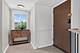 1753 Plymouth Unit B, Wheaton, IL 60189