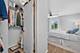 1753 Plymouth Unit B, Wheaton, IL 60189