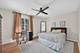1753 Plymouth Unit B, Wheaton, IL 60189