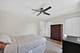 1753 Plymouth Unit B, Wheaton, IL 60189