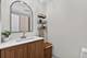 1753 Plymouth Unit B, Wheaton, IL 60189