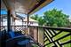 1753 Plymouth Unit B, Wheaton, IL 60189