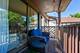 1753 Plymouth Unit B, Wheaton, IL 60189