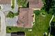 1753 Plymouth Unit B, Wheaton, IL 60189