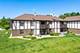 1753 Plymouth Unit B, Wheaton, IL 60189