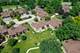1753 Plymouth Unit B, Wheaton, IL 60189
