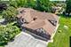 1753 Plymouth Unit B, Wheaton, IL 60189