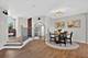 1753 Plymouth Unit B, Wheaton, IL 60189