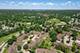 1753 Plymouth Unit B, Wheaton, IL 60189