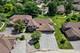 1753 Plymouth Unit B, Wheaton, IL 60189