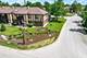 1753 Plymouth Unit B, Wheaton, IL 60189