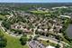 1753 Plymouth Unit B, Wheaton, IL 60189