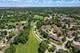 1753 Plymouth Unit B, Wheaton, IL 60189