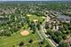1753 Plymouth Unit B, Wheaton, IL 60189