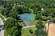 1753 Plymouth Unit B, Wheaton, IL 60189